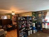 217 4th Street - Photo 12