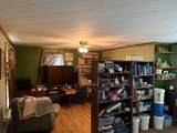 217 4th Street - Photo 13