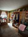 217 4th Street - Photo 14
