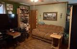 217 4th Street - Photo 15
