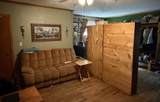 217 4th Street - Photo 16