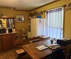 217 4th Street - Photo 17
