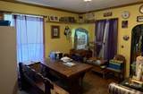 217 4th Street - Photo 18