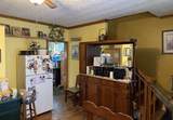 217 4th Street - Photo 19