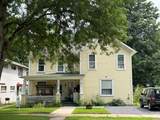 217 4th Street - Photo 2