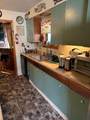 217 4th Street - Photo 20