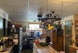 217 4th Street - Photo 21