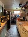 217 4th Street - Photo 22