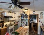217 4th Street - Photo 23