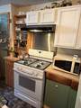 217 4th Street - Photo 24