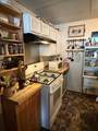 217 4th Street - Photo 25