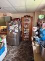 217 4th Street - Photo 26