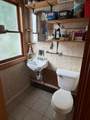217 4th Street - Photo 27