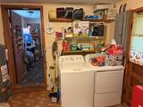 217 4th Street - Photo 28