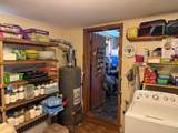 217 4th Street - Photo 29