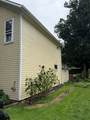 217 4th Street - Photo 3