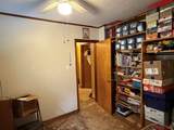 217 4th Street - Photo 30