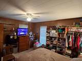 217 4th Street - Photo 31
