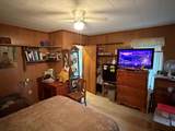 217 4th Street - Photo 32