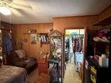 217 4th Street - Photo 33