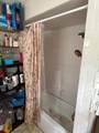 217 4th Street - Photo 34