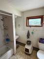 217 4th Street - Photo 35