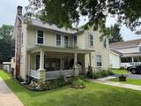 217 4th Street - Photo 4