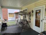217 4th Street - Photo 5