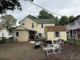 217 4th Street - Photo 6