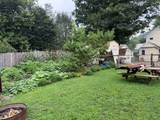 217 4th Street - Photo 8