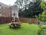 217 4th Street - Photo 9