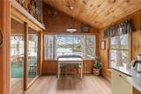 156 Lorton Lake Drive - Photo 10