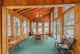 156 Lorton Lake Drive - Photo 11