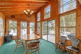 156 Lorton Lake Drive - Photo 12