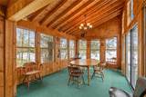 156 Lorton Lake Drive - Photo 13