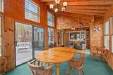156 Lorton Lake Drive - Photo 14