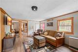 156 Lorton Lake Drive - Photo 15
