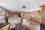 156 Lorton Lake Drive - Photo 16