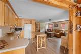 156 Lorton Lake Drive - Photo 17