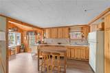 156 Lorton Lake Drive - Photo 18