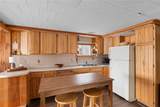 156 Lorton Lake Drive - Photo 19