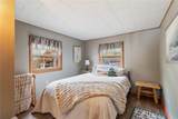 156 Lorton Lake Drive - Photo 20