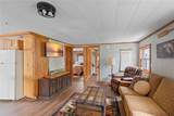 156 Lorton Lake Drive - Photo 22
