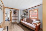 156 Lorton Lake Drive - Photo 24
