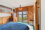 156 Lorton Lake Drive - Photo 25