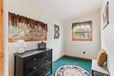 156 Lorton Lake Drive - Photo 27
