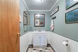 156 Lorton Lake Drive - Photo 28