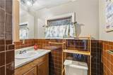 156 Lorton Lake Drive - Photo 29