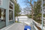 156 Lorton Lake Drive - Photo 3