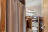 156 Lorton Lake Drive - Photo 30